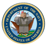United States Navy! Naval Academy!
