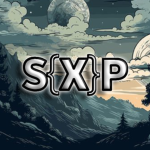 SysPro
