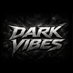 Dark Vibes >:)