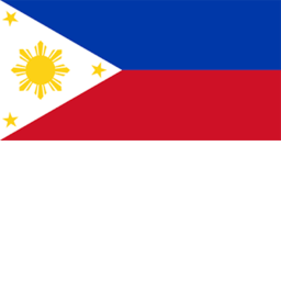 Filipino Vibes🔥