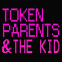 Official~TokenParents Live Hangout