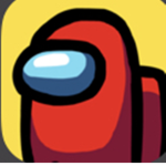 I am hi