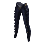 Roblox entity thumbnail