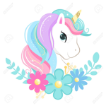 - Unicorn nation -