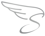 Sorin Automotive Co.