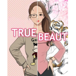 True Beauty Café