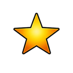 STAR GAMES...
