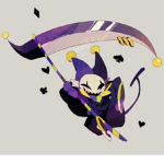 Khaotix Squad