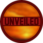 Unveiled Clothing