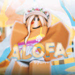 ALOFA.