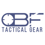 BLUFOR Tactical Gear
