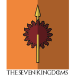 Dorne 