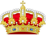 {-The Royal Family-}
