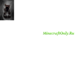 I DONATE YOU # ROBUX