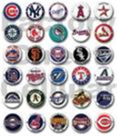 The MLB Club