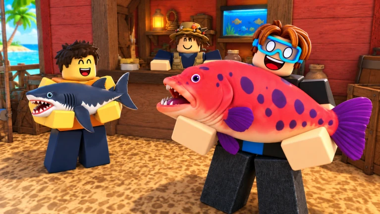 Thumbnail removed