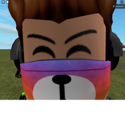 OOF THE GAME