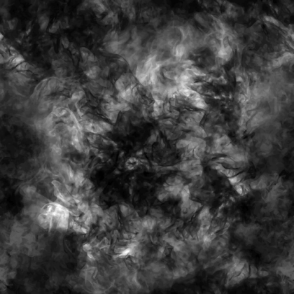 Images/Smoke-Background-97 Roblox decal