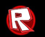 The Classicals of roblox