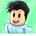 DavGaming Squad