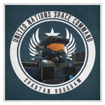 || UNSC || Spartan Program |