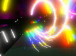 -|| ArtemVerse Battlegrounds Group ||-