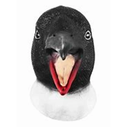Group Icon