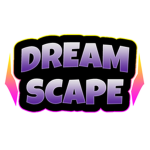 Dream Scape Studios