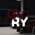 Greenville Roleplay York