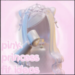 princess outfit game