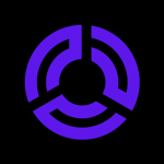 [Project Redacted]