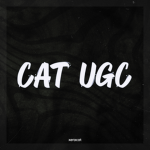 cat ugc