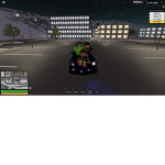 California RolePlay I STRICT I Have Fun!