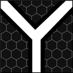 Kornesian Army Corps