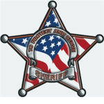 [ASD] Alaska Sheriff's Department