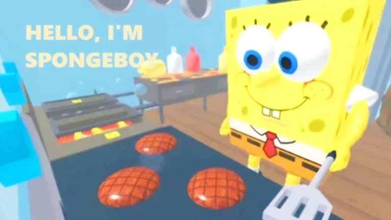 Thumbnail removed
