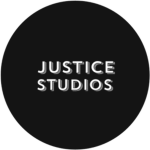 Justice Studios!