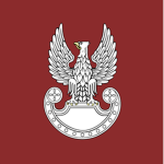 PPA - Polish People's Army