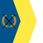 Federal Army of Australia and New Zealand