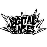 * DIG1TAL SENSES
