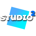 Studio Squared