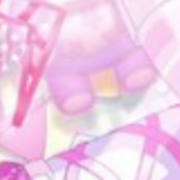 ♡