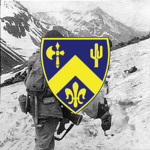 1st Battalion, 184th Infantry Regiment