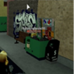 Join Team not real coolkid Join Today!