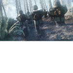U.N.I.T.E.D. S.T.A.T.E.S A.R.M.Y