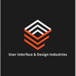 User Interface and Design Industries