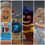 VISA CLUB!!!