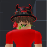 Red_boyz
