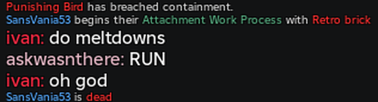 Tuantu's lobotomization branches screenshot 5