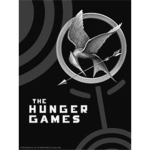 Hunger Games Combat Fighters